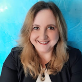 Dr. Maria Rosaria  Plutino